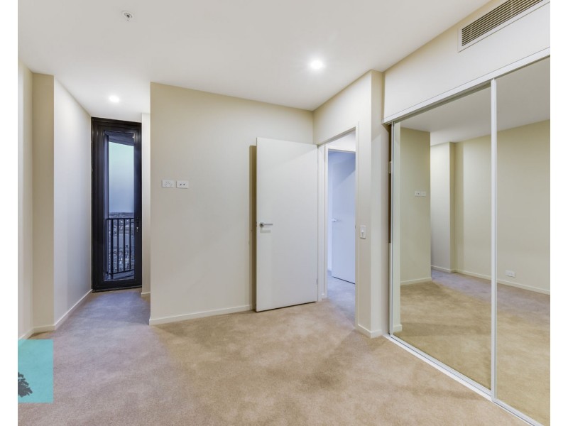 Level 36/3603/550 Queen Street, Brisbane City QLD 4000