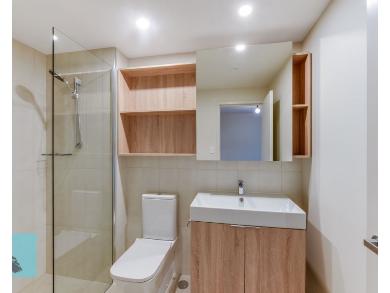 Level 36/3603/550 Queen Street, Brisbane City QLD 4000