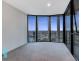 Level 36/3603/550 Queen Street, Brisbane City QLD 4000