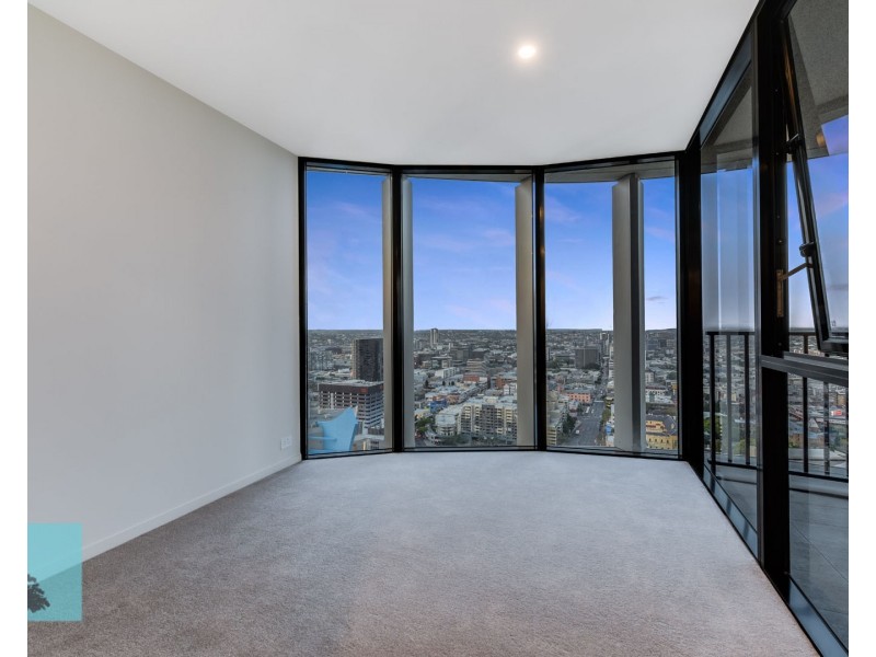 Level 36/3603/550 Queen Street, Brisbane City QLD 4000