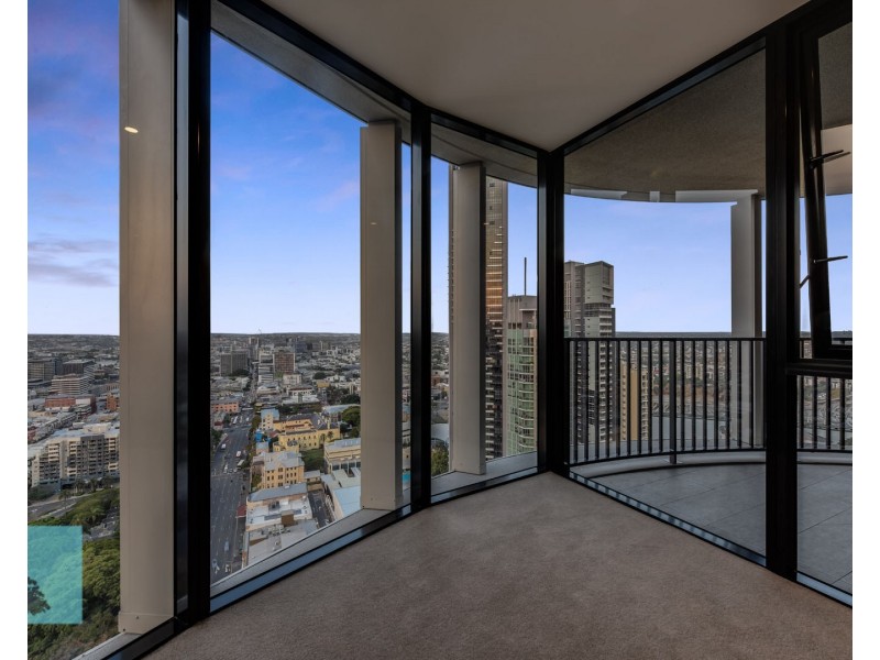 Level 36/3603/550 Queen Street, Brisbane City QLD 4000