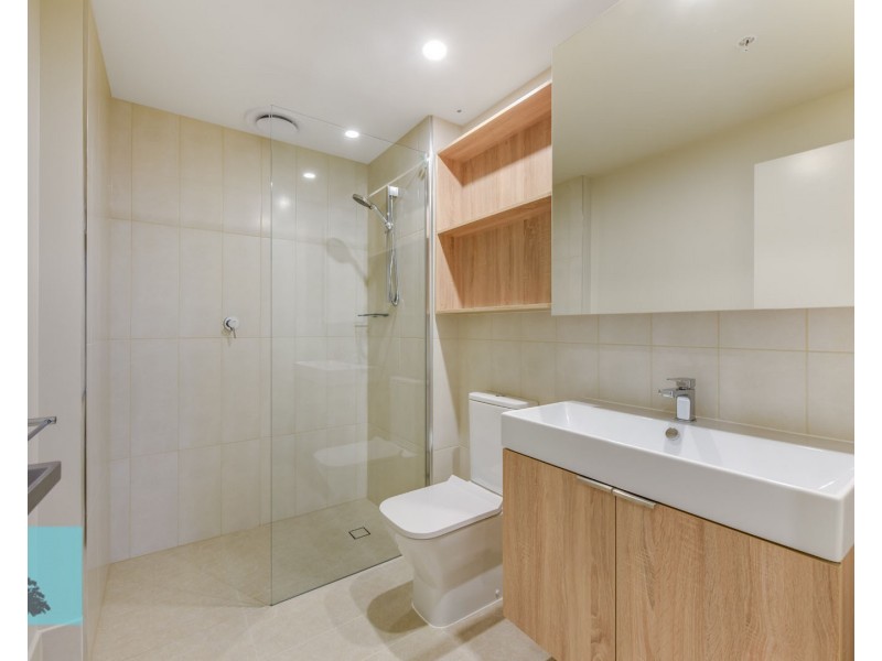 Level 36/3603/550 Queen Street, Brisbane City QLD 4000