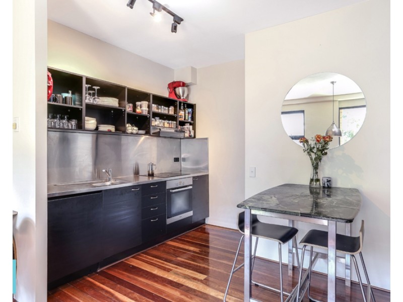 139 Commercial Road, Teneriffe QLD 4005