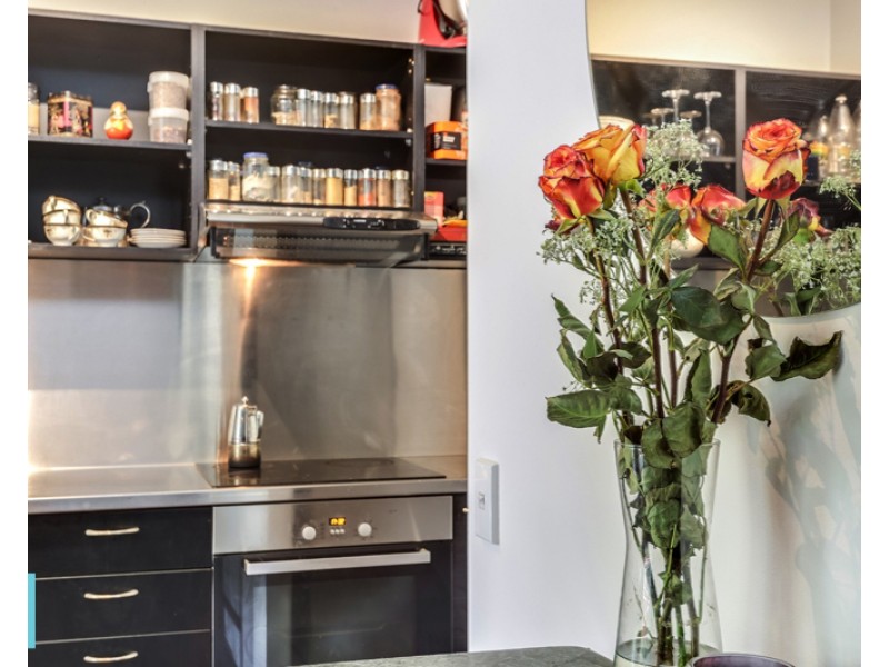 139 Commercial Road, Teneriffe QLD 4005