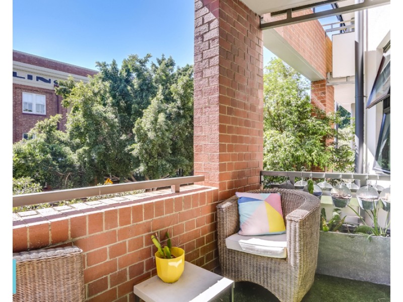 139 Commercial Road, Teneriffe QLD 4005