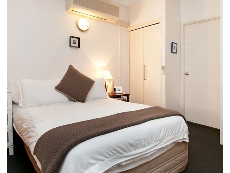 139 Commercial Road, Teneriffe QLD 4005