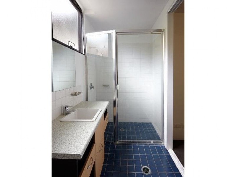 139 Commercial Road, Teneriffe QLD 4005