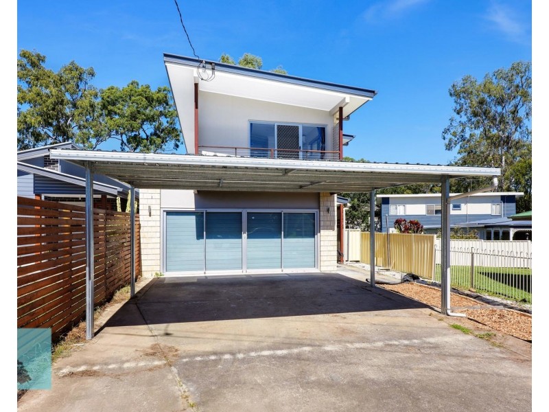 11 Alpita Street, Kuraby QLD 4112