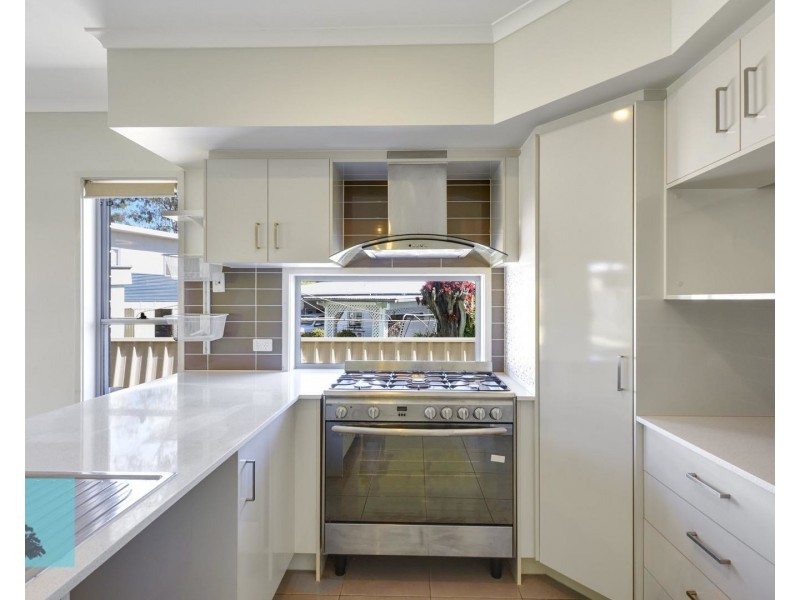 11 Alpita Street, Kuraby QLD 4112