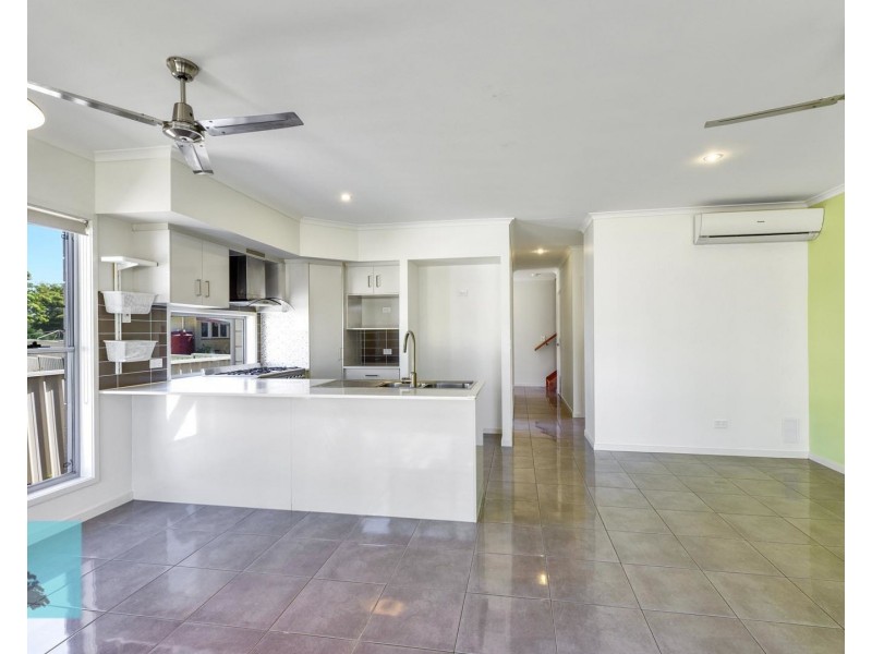 11 Alpita Street, Kuraby QLD 4112