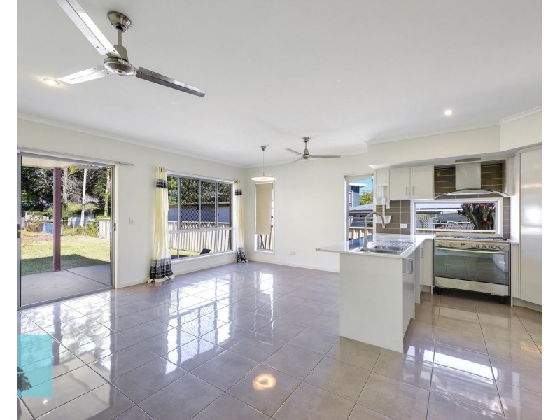 11 Alpita Street, Kuraby QLD 4112