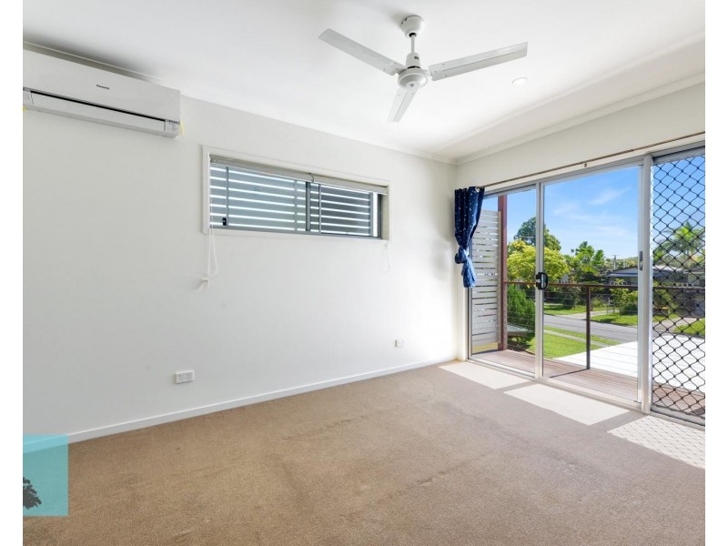 11 Alpita Street, Kuraby QLD 4112