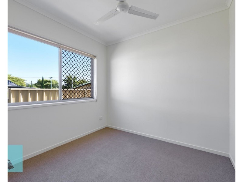 11 Alpita Street, Kuraby QLD 4112