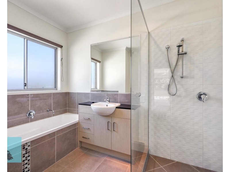 11 Alpita Street, Kuraby QLD 4112