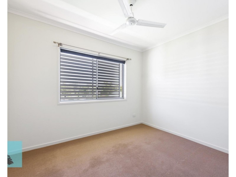 11 Alpita Street, Kuraby QLD 4112