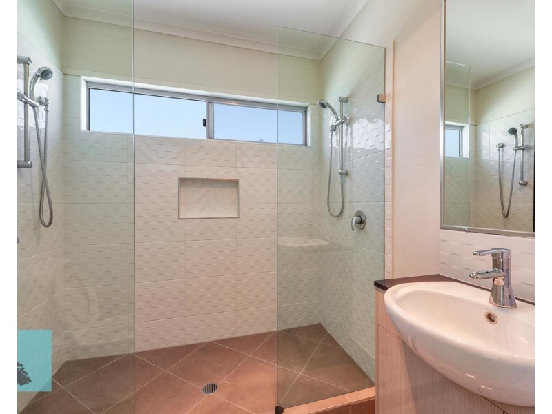 11 Alpita Street, Kuraby QLD 4112