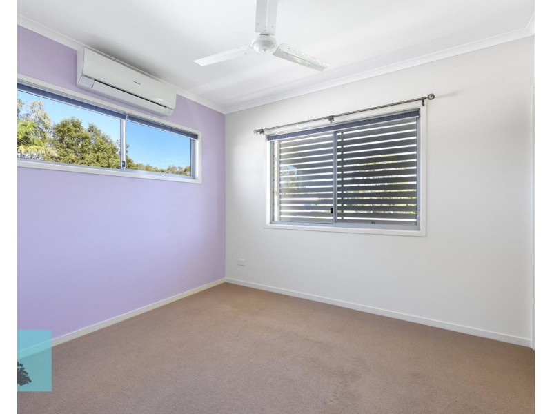 11 Alpita Street, Kuraby QLD 4112