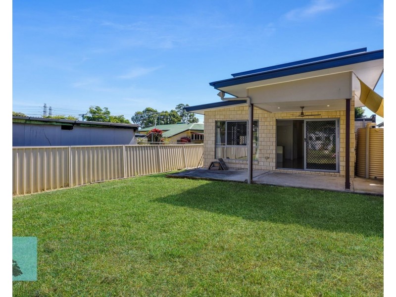 11 Alpita Street, Kuraby QLD 4112