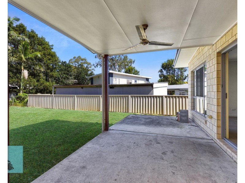 11 Alpita Street, Kuraby QLD 4112