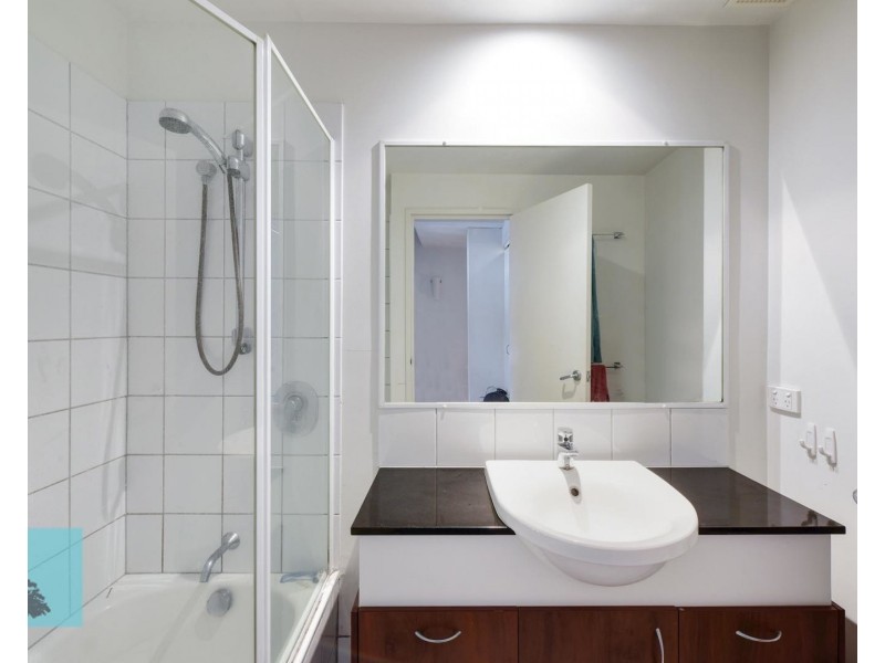 6/4 Wandoo Street, Fortitude Valley QLD 4006