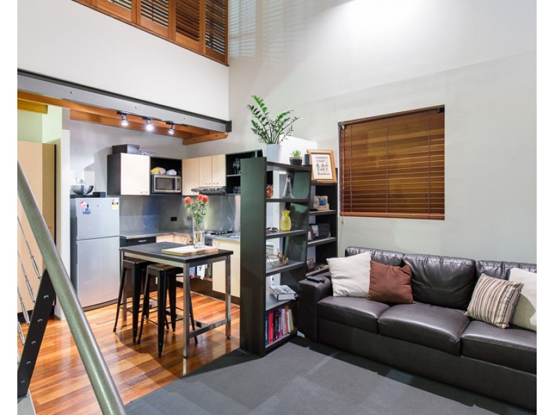 139 Commercial Road, Teneriffe QLD 4005