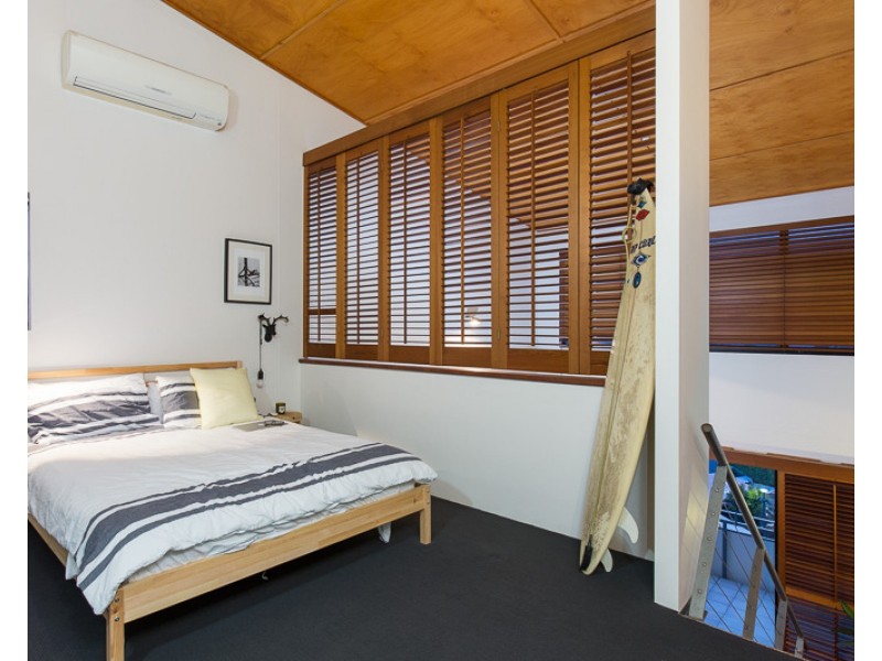 139 Commercial Road, Teneriffe QLD 4005