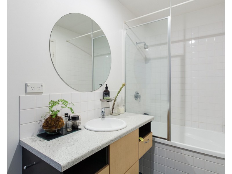 139 Commercial Road, Teneriffe QLD 4005