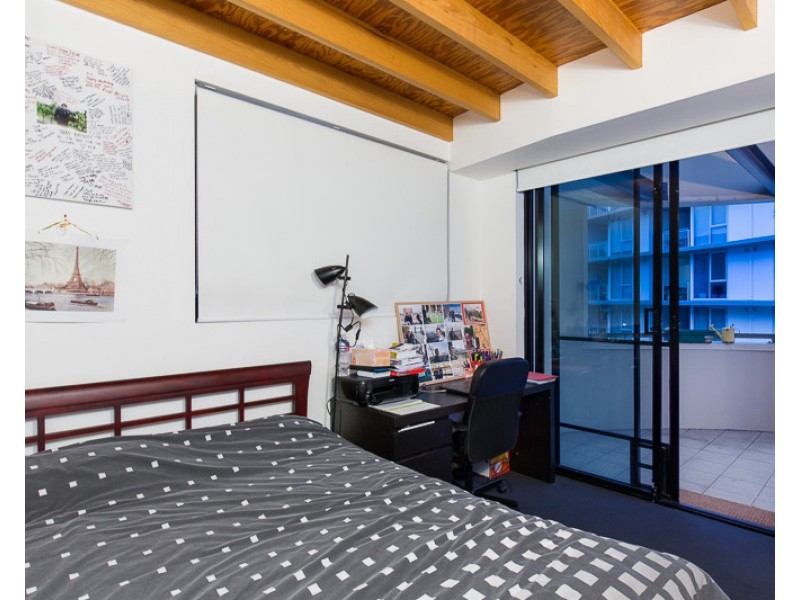 139 Commercial Road, Teneriffe QLD 4005