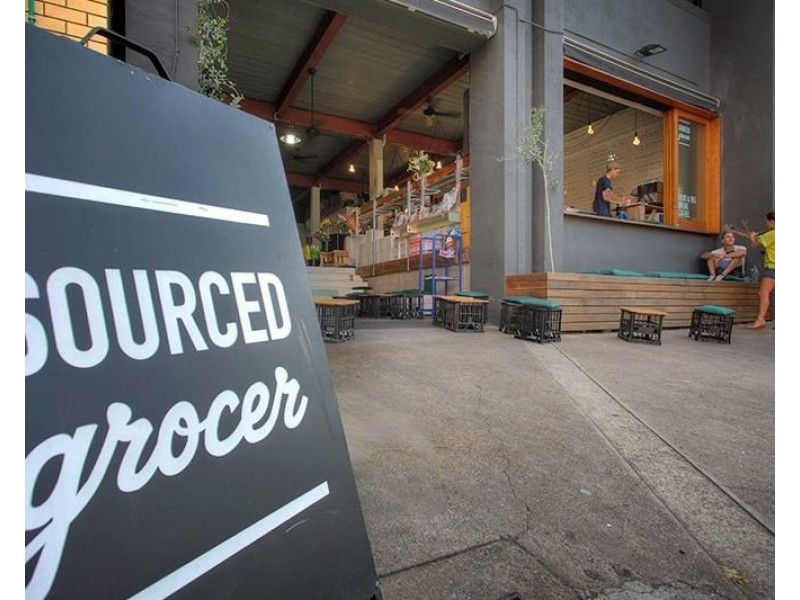 139 Commercial Road, Teneriffe QLD 4005