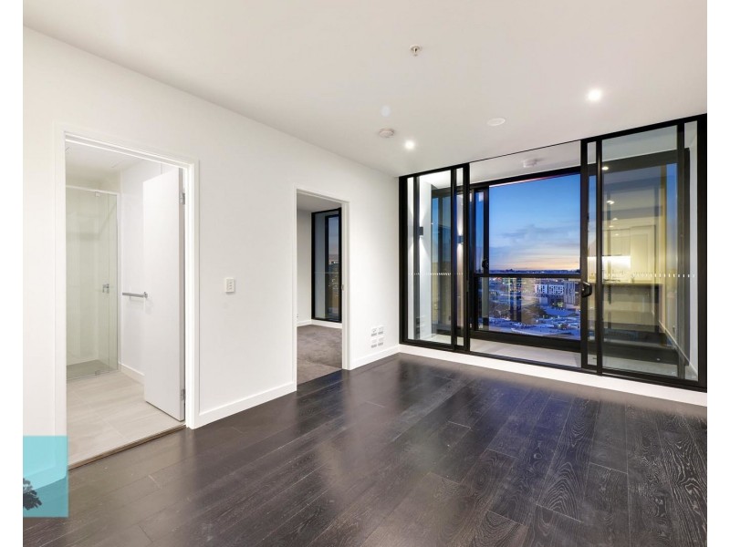 1510/179 Alfred Street, Fortitude Valley QLD 4006