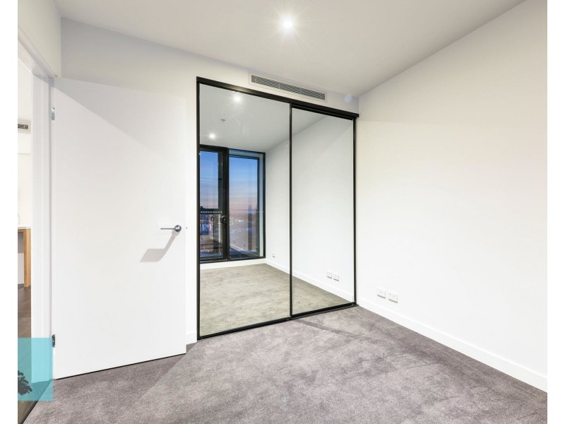 1510/179 Alfred Street, Fortitude Valley QLD 4006