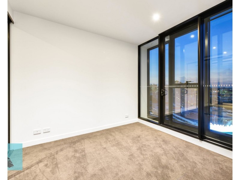 1510/179 Alfred Street, Fortitude Valley QLD 4006