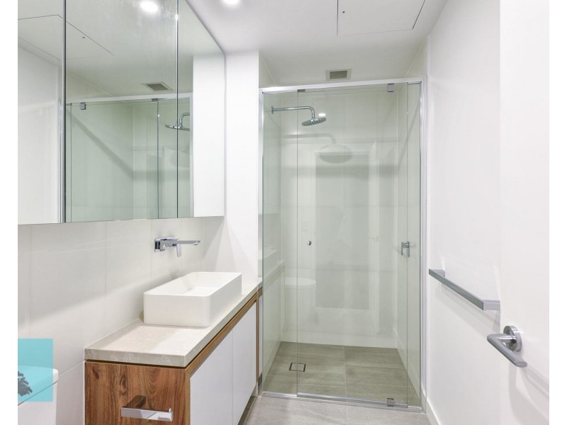 1510/179 Alfred Street, Fortitude Valley QLD 4006