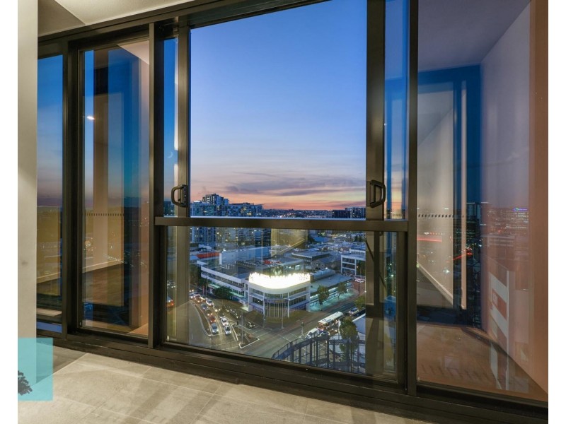 1510/179 Alfred Street, Fortitude Valley QLD 4006