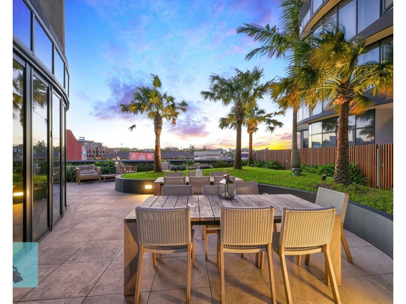 1510/179 Alfred Street, Fortitude Valley QLD 4006