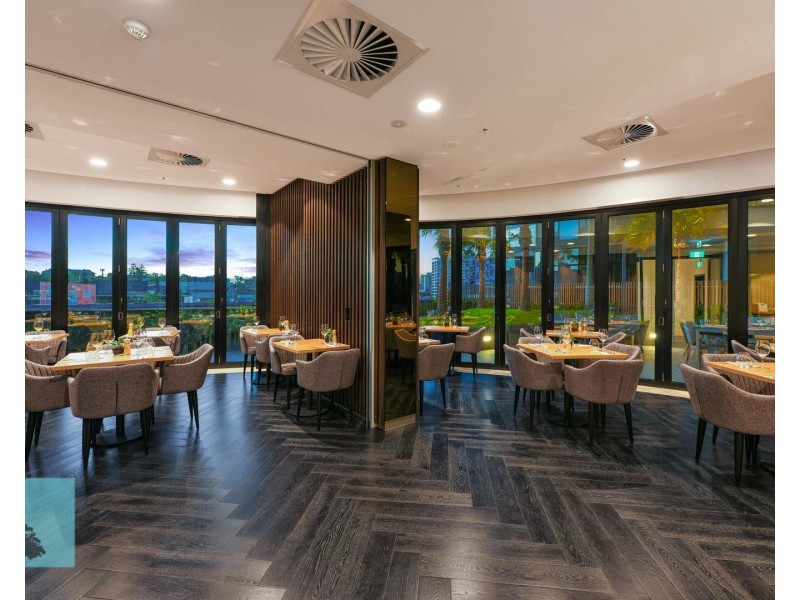 1510/179 Alfred Street, Fortitude Valley QLD 4006