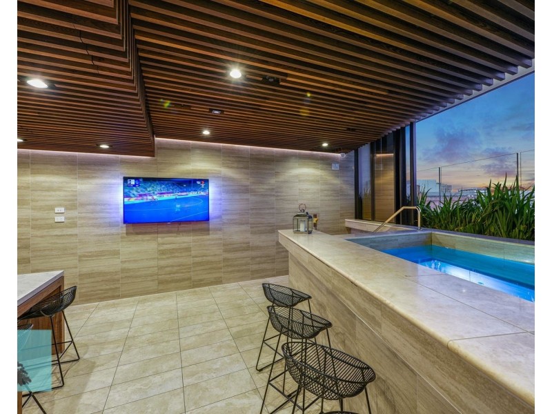 1510/179 Alfred Street, Fortitude Valley QLD 4006