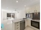 6 Beagle Street, Fitzgibbon QLD 4018