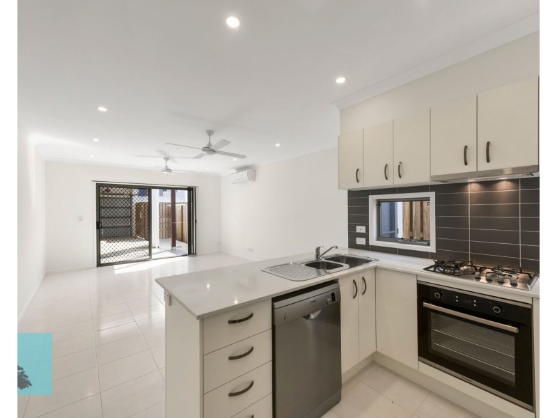 6 Beagle Street, Fitzgibbon QLD 4018