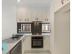 6 Beagle Street, Fitzgibbon QLD 4018
