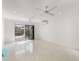 6 Beagle Street, Fitzgibbon QLD 4018