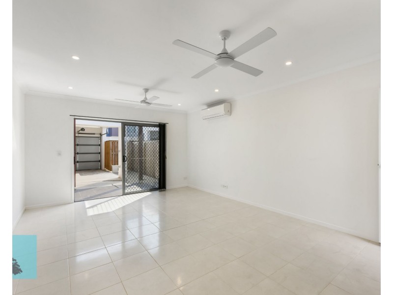 6 Beagle Street, Fitzgibbon QLD 4018