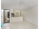 6 Beagle Street, Fitzgibbon QLD 4018