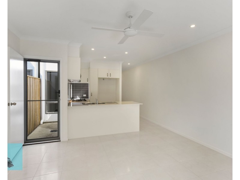 6 Beagle Street, Fitzgibbon QLD 4018
