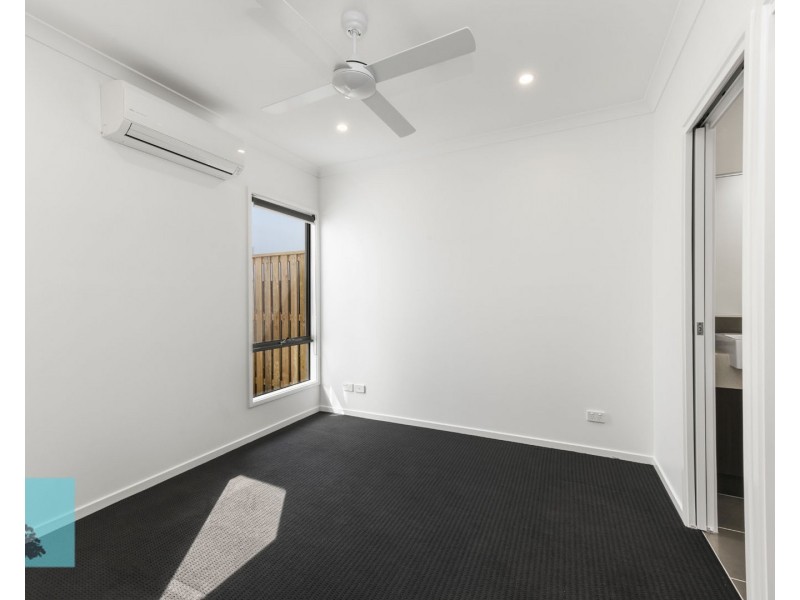 6 Beagle Street, Fitzgibbon QLD 4018
