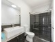 6 Beagle Street, Fitzgibbon QLD 4018