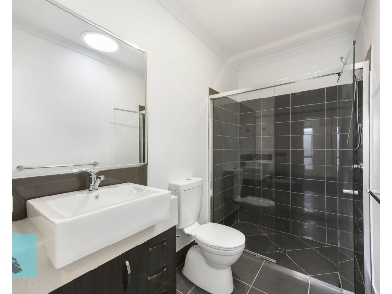6 Beagle Street, Fitzgibbon QLD 4018