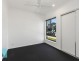 6 Beagle Street, Fitzgibbon QLD 4018