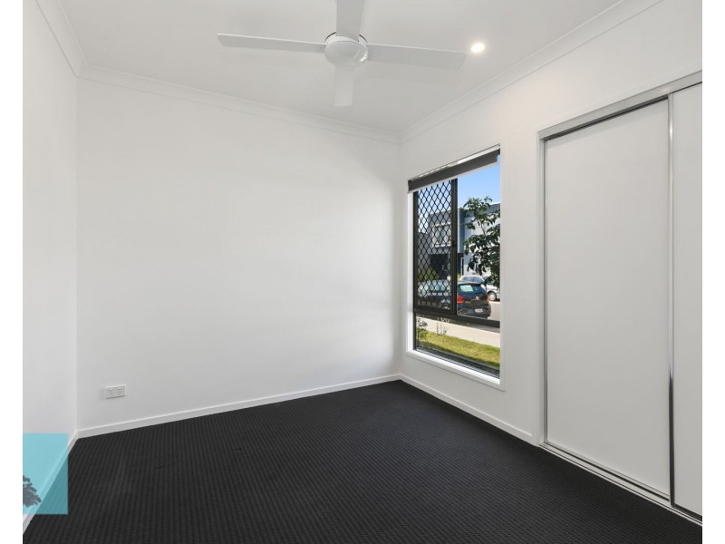 6 Beagle Street, Fitzgibbon QLD 4018