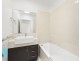 6 Beagle Street, Fitzgibbon QLD 4018
